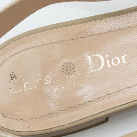Large Product Preview Image 7
